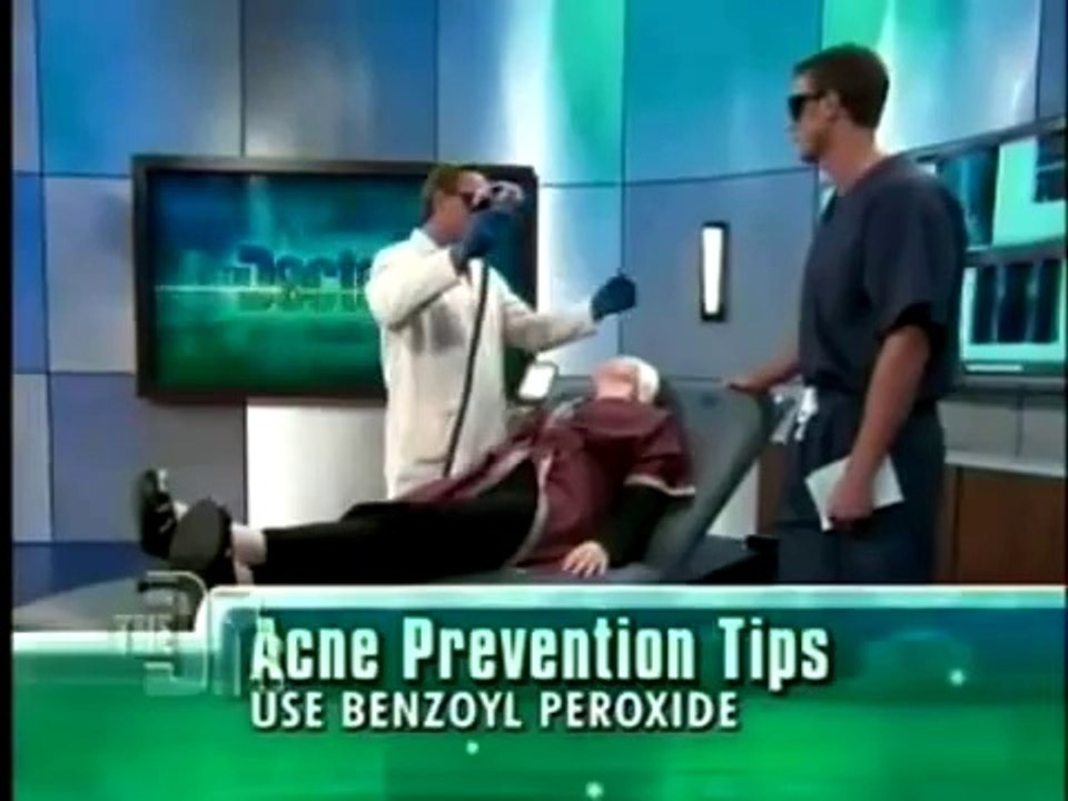 Medspa Treatments Long Island Commack NY