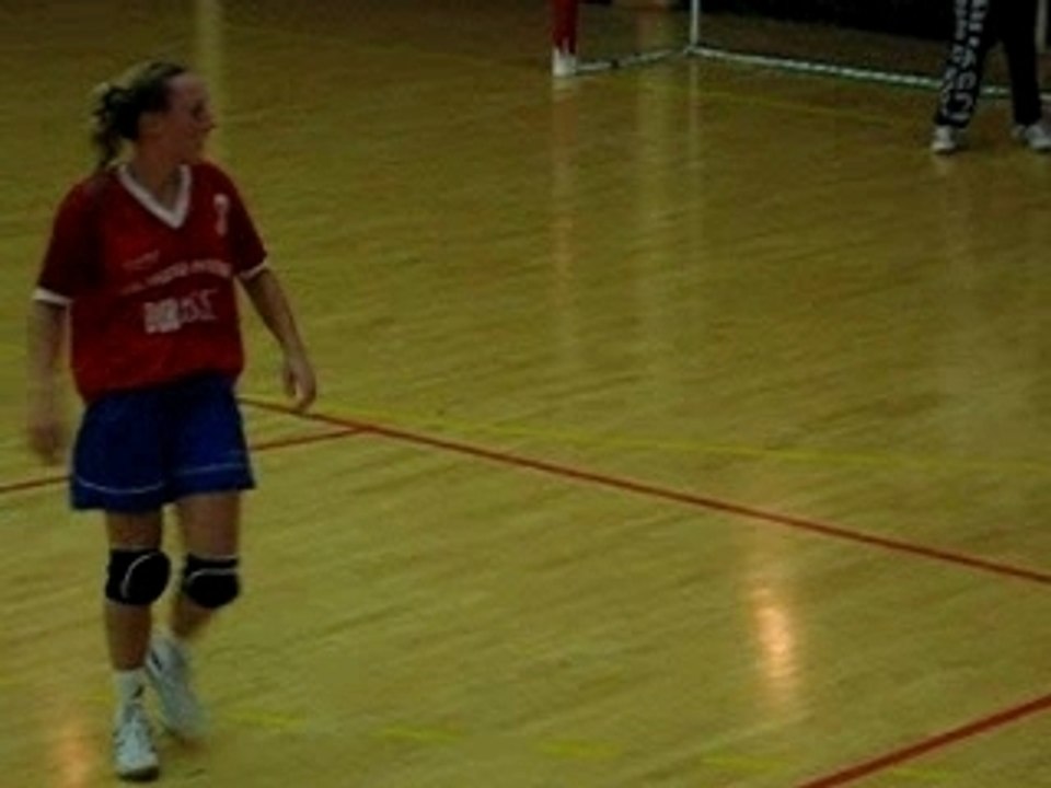 MVI_1031