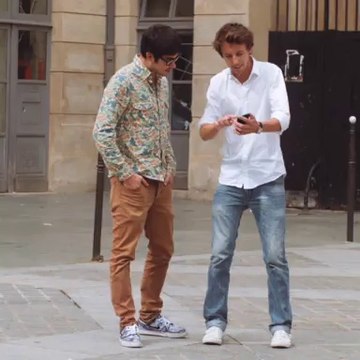 M6mobile-Street-Magic Street Style