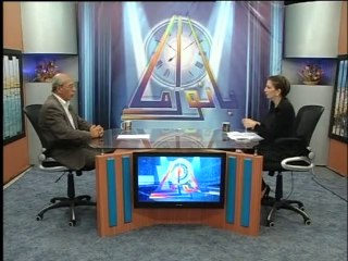 بانوراما الساعة ج2 - الثلاثاء - 14-10-2014