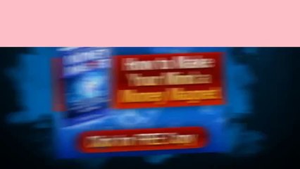 The Secret Of Deliberate Creation Does It Work