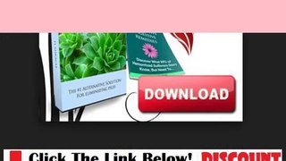 Real & Honest Hemorrhoid Miracle Review + Discount