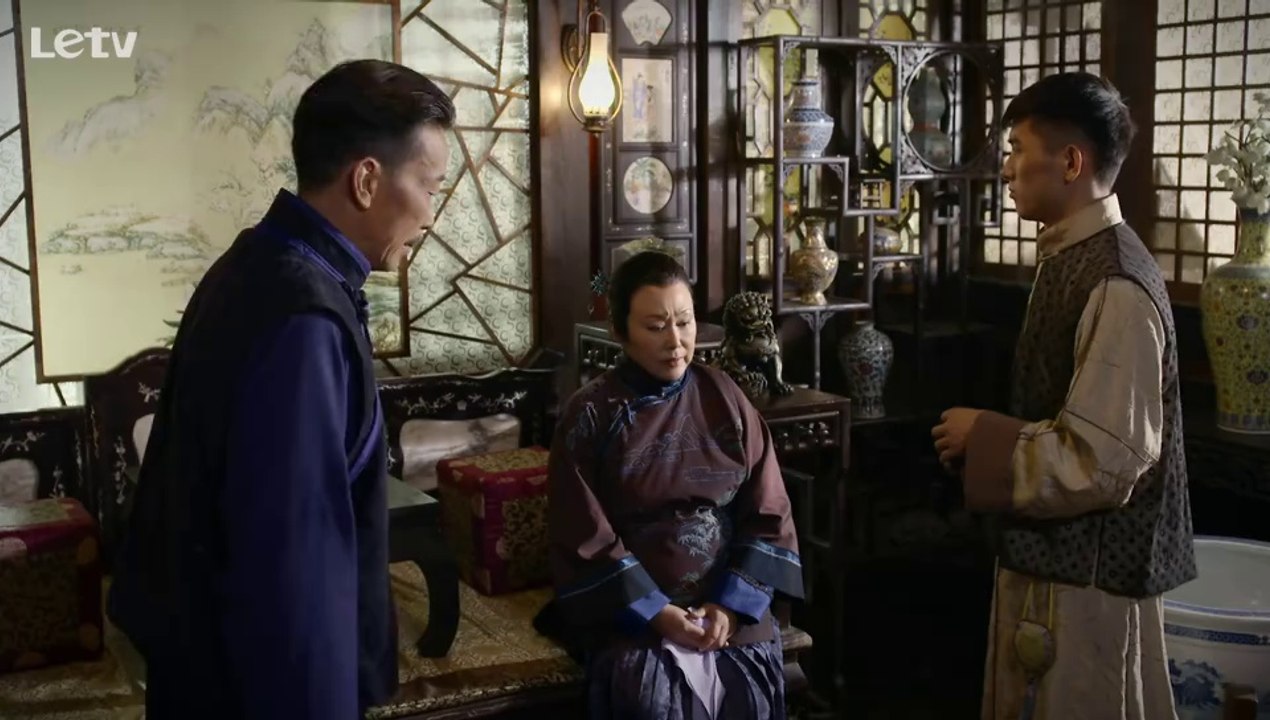 兄弟兄弟14【超清720p】