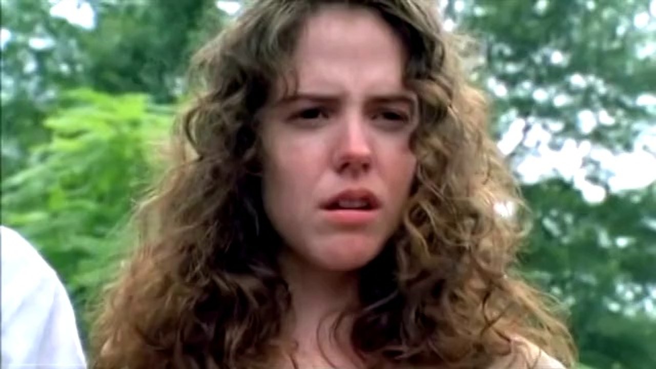 Madonna - Like A Prayer (Guyom's Confession Remix)) PREVIEW