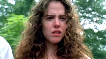 Madonna - Like A Prayer (Guyom's Confession Remix)) PREVIEW