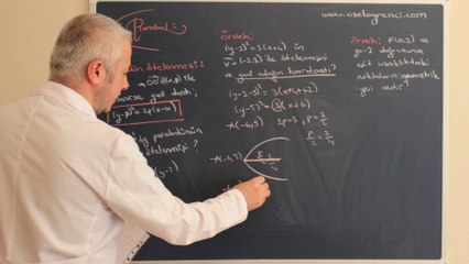 Parabol 3-ozelogrenci.com