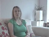 Linden method Anxiety Cure testimonial