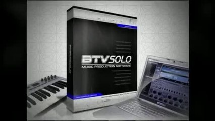 Btvsolo Review + Bonus