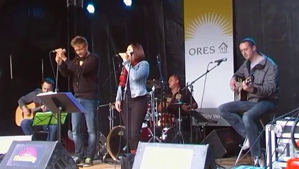 Offline (Be) - L'économie des mots (Saule)