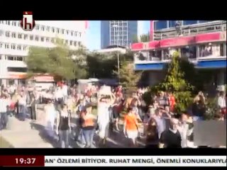 HAKAN AYGÜN İLE ANALİZ  10-11-2014
