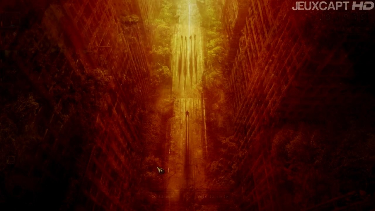 VidéoTest - Wasteland 2