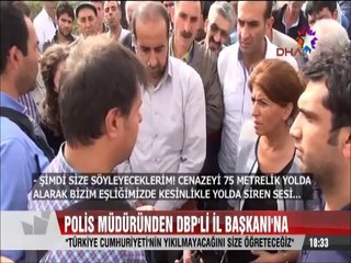 Bingöl'de Hain pusuyu kuranlardan biri Milli Eğitim memuru çıktı