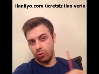 Ronaldo Galatasaray'a gol atinca sinirlerime hakim olamadim