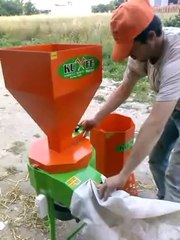 YEM KIRMA MAKİNESI 5385873415