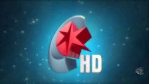 Teaser Canal De Las Estrellas Telenovelas Emitidas