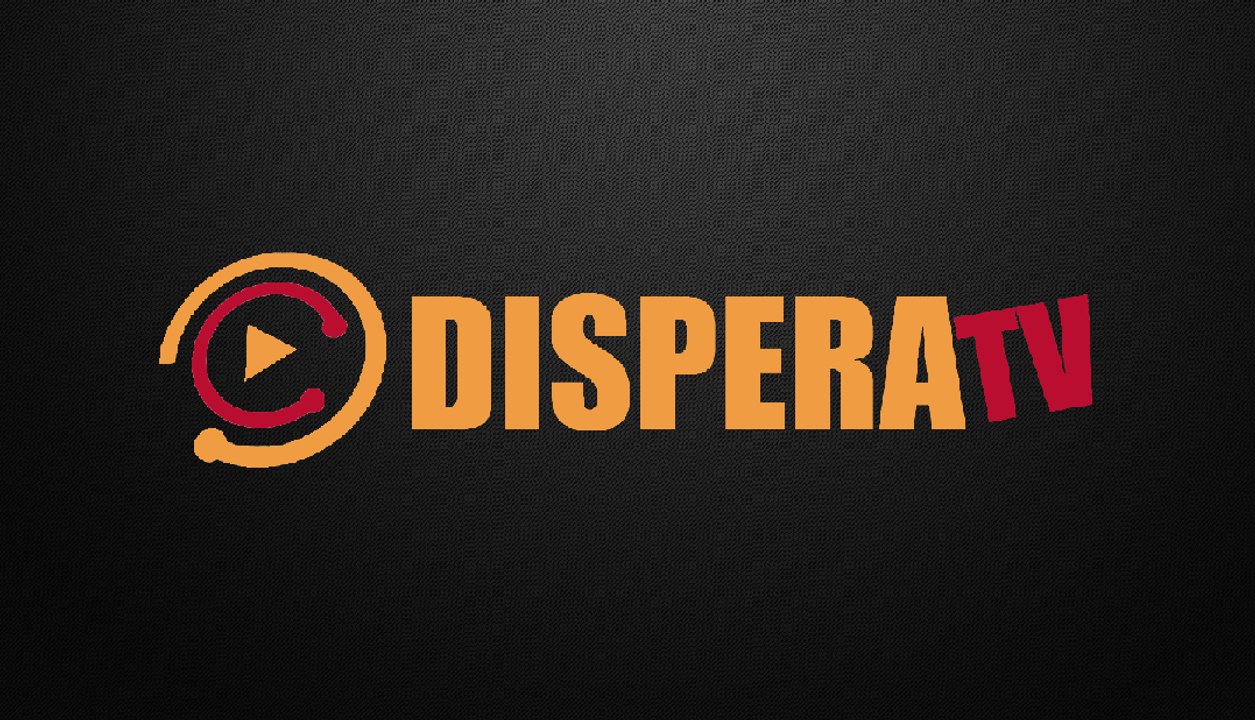Gamescoop