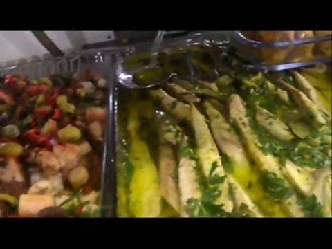 Roka Balık Restoranı, Koşuyolu Balık Restaurantları, ROKA BALIK Koşuyolu, Altunizade balık restoran,Roka Balık Restoranı, Koşuyolu Balık Restaurantları, ROKA BALIK Koşuyolu, Altunizade balık restoran