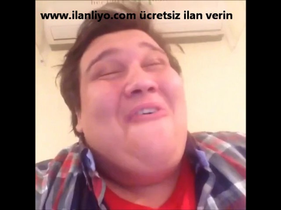 Gerçekte Olan