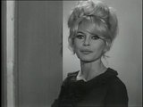 Brigitte Bardot - Tiens c`est toi!