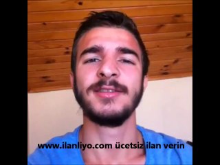 Türk Kızın Tripleri