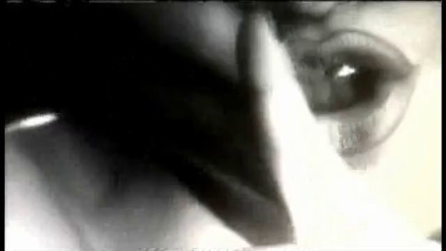 Madonna - Gospel Prayer (Guyom's Lady M Show Studio Mix) - Video By Enyia