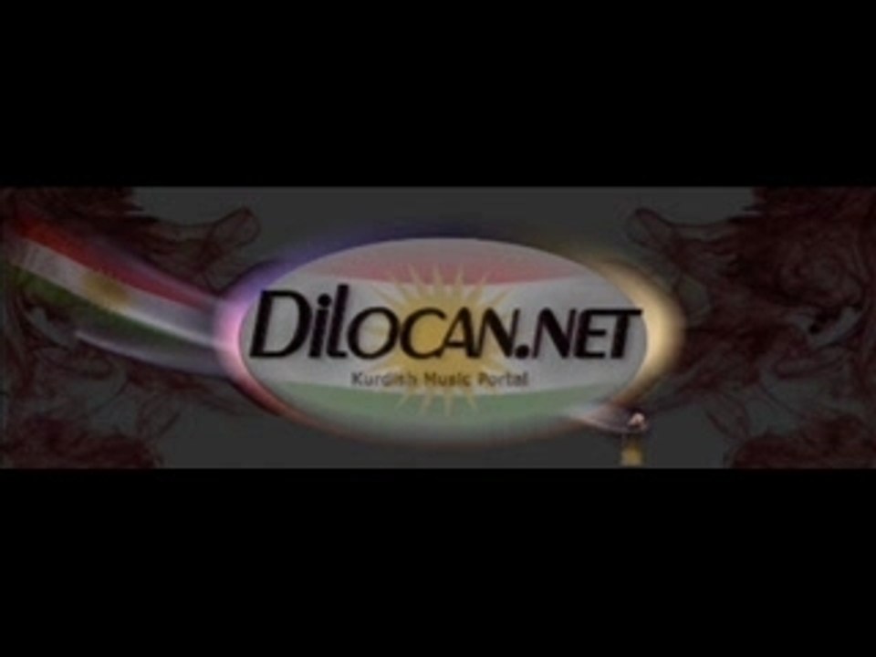 Agir Ketiye Dile Min