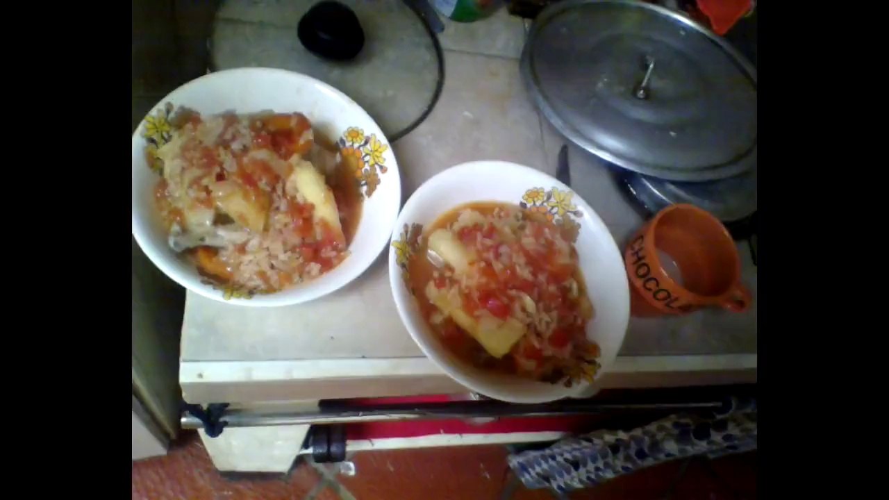 lunch-yuca-chorriada