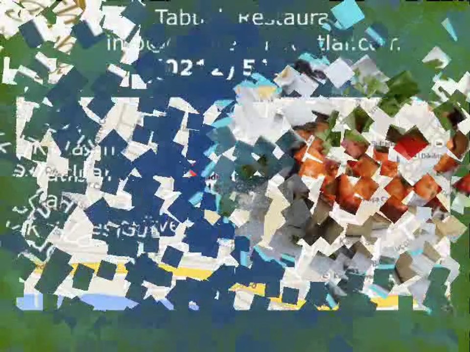 tabbah restaurant yenikapı, Balık Hali nerede İstanbul, Sultanahmet Balık restaurantları,tabbah restaurant yenikapı, Balık Hali nerede İstanbul, Sultanahmet Balık restaurantları