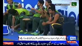 Misbah_refused_to_play_Rifts_in_Pak_squad_As_usual_where_there_is_Moin_Khan_there_is_grouping