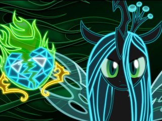 Przewalski's Ponies - Hive (feat. Eile Monty)_Przewalski&#39;s Ponies