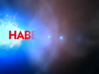 Alman Vekilin Kobani Pankartı Ortalığı Karıştırdı