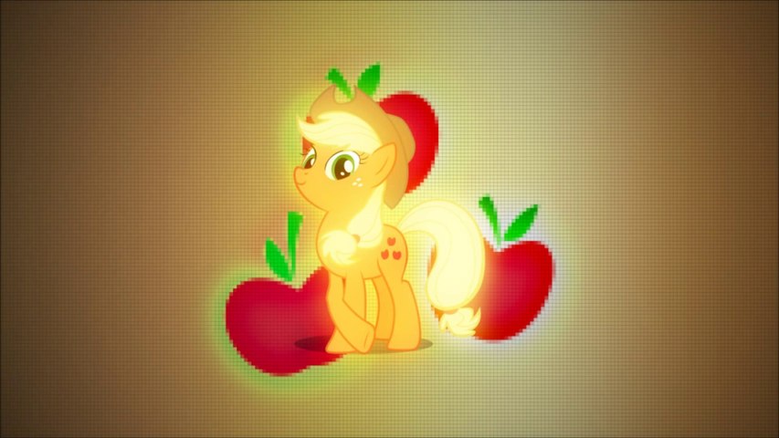 Raise This Barn (Sim Gretina Remix)