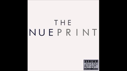 Arys Déjan - The Nueprint (Prod. by Selah Beats)