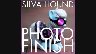 Silva Hound - Photo Finish