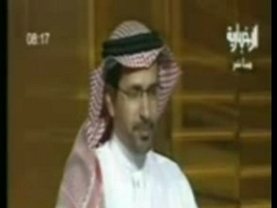 قناة الاخباريه