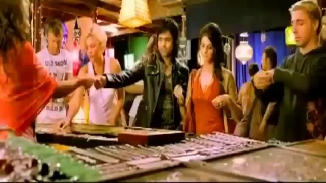Jab Jab Tere Paas Mein Aaya