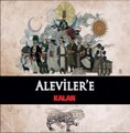 Aleviler'e Kalan - Ali Rıza Albayrak & Hüseyin Albayrak - Bana Medet