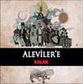 Aleviler'e Kalan - Ayfer Vardar - Hey Erenler Hak Aşkına