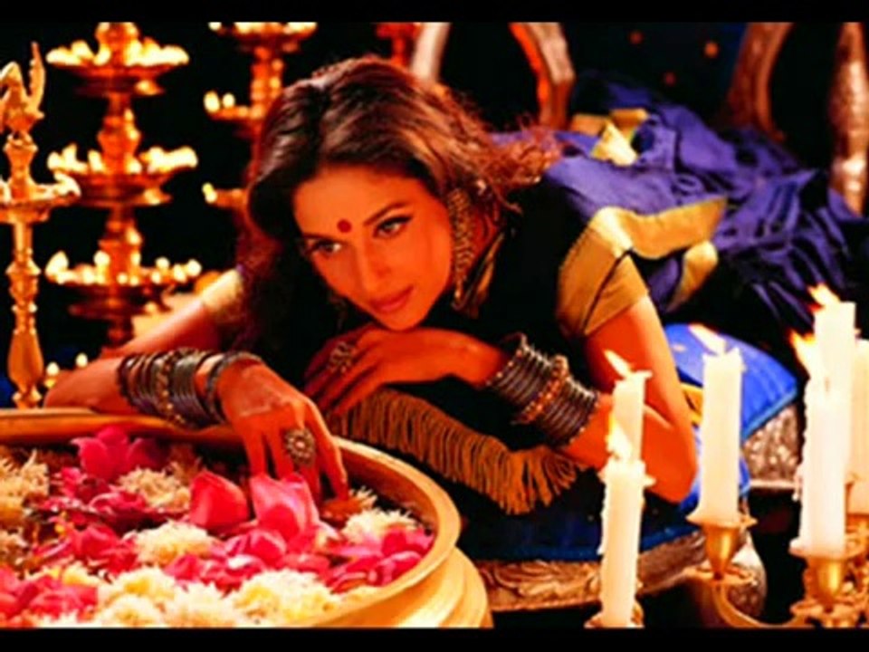 Urdu Poetry Teri doli othi mara janaza otha..DEVDAS - YouTube