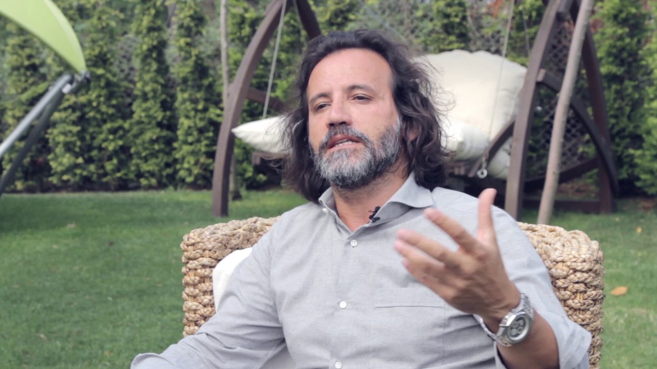 Türkiye, turizm potansiyelini doğru yönetebiliyor mu?