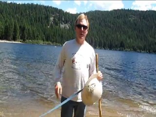 Are You Always Right at Remote Viewing Numbers ?