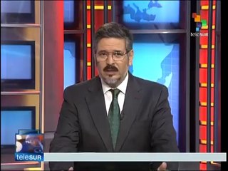 Bolivia: gobierno desmiente atentado contra Evo Morales