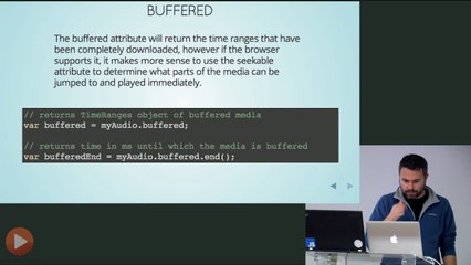 0501 Preloading and Buffering