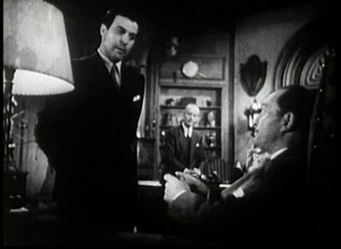 Captain America Chapter 4 Chapter 4 Preview of Murder - ComicWeb Serial Cliffhanger Theater