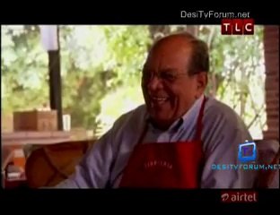 Chucks Week Off Mexico 12th October 2014 Video Watch Online