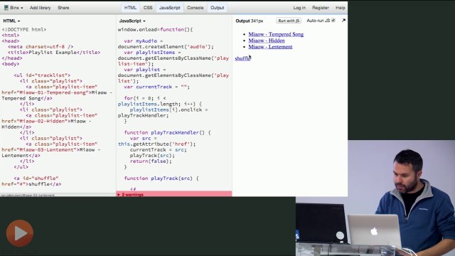 0506 Assignment 4 – Solution
