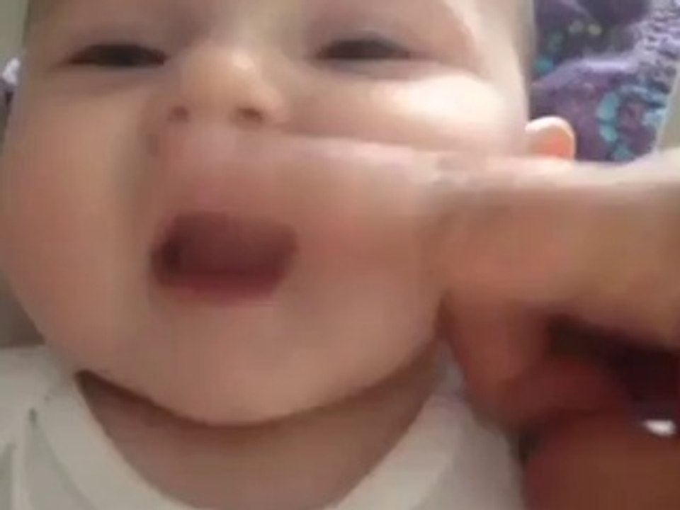 hhhhh ::