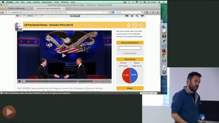 0603 Subtitle Resources