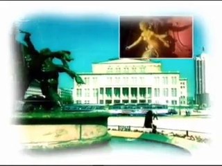 In aller Freundschaft S06x38 Liebesgeflüster