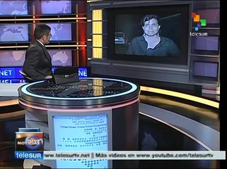 Bolivia: víspera electoral transcurre con tranquilidad